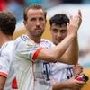 Club-WM: Vorarbeiter Kane leitet die Bayern in den PSG-„Knaller“