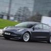 8000 miles in a used Tesla Model 3: this is what we learned
