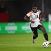 Deutsche Fußballerinnen: Bundestrainer Wück mit Topscorerin Anyomi kaum im Austausch