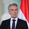 Discussie | Oplopende spanningen Midden-Oosten: wat kan Nederland doen?