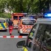 Schüsse in Essen: Polizei vermutet Clan-Konflikt