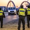 "Offensichtlich rechtswidrig": Migrationsforscher hält Zurückweisungs-Idee für gescheitert