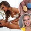 It's the 'miracle' sex drug that keeps men going all weekend... but women reveal the dark side of Cialis - Viagra's 'hot younger brother': JANA HOCKING