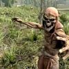 "7 Days to Die" 2.0: Der Sturm zieht herauf