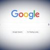 Google will HIV-Status minderjährigen Kanadiers in Suchergebnissen behalten
