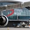 Vlaanderen wordt grootste aandeelhouder van Brussels Airport: “We willen mee in de cockpit zitten”