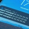Bientôt la fin du démarchage téléphonique ?