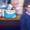 1 op de 3 Belgen schaamt zich voor zijn gebit: tandarts beoordeelt 10 middeltjes voor wittere tanden