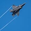 800 Millionen Euro teurer: Umbau für neue Atom-Jets verursacht Kostenexplosion