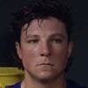 Rockies pitcher suffers comical meltdown in nightmare loss as terrible season reaches new low