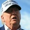 Trump calls Putin 'crazy' after largest Russian attack on Ukraine