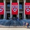 Deutsche zwischen Harvard und Heimreise: „Sie sind extrem verunsichert – und genau das ist vermutlich Teil der Strategie“