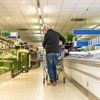 Lidl breidt uit met nog 80 winkels in ons land: “We werken richting one-stop-shop, waar de klant al zijn inkopen kan doen in één grote supermarkt”