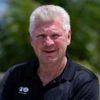 Fußball: Effenberg: Woltemade auf Sicht einer für Bayern nach Kane