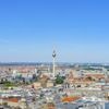 „Ich verstehe Berlin nicht mehr“: Der Irrsinns-Immobilienmarkt der Hauptstadt