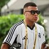 Real Madrid vs Juventus - Club World Cup: Live score, team news and updates as European giants battle for quarter-final spot