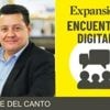 ¿Qué valores y fondos son los más rentables del mercado?
