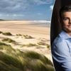 24 graden in binnenland maar fris aan de kust, en dat is de schuld van de zeebries: onze wetenschapsexpert legt uit