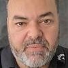 British father issues scam warning after common Google search almost costs him £30k