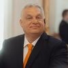 "Putinisierung" Ungarns: Orban-Regierung will schwarze Liste für NGOs einführen