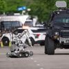 Kriminalität: FBI: Sechs Verletzte bei „gezieltem Gewaltakt“ in Colorado