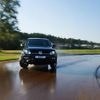 All-Terrain-Reifen im ADAC-Test: Kein einziger Offroad-Reifen kann überzeugen