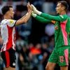 Van Tsjechisch sprietje naar eerste keeper van PSV: dit is de bijzondere reis van Matej Kovar