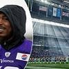 NFL fans left furious as 'horrible' Ticketmaster makes shocking decision over London ticket sale 's***show'