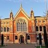 TOM UTLEY: The old lie that private schools are stuffed with posh, rich kids may turn into reality when Labour's VAT raid drives away strivers like the Utleys
