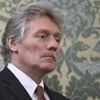 Bundesregierung macht Druck: Russland weist Ultimaten für Ukraine-Waffenruhe als „inakzeptabel“ zurück