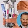 The new weight-loss drugs experts say will be BETTER than Ozempic - from the 'gym in a jab' that builds muscle as you lose fat, to the injection you take just twice a year. And they could be here next year, reveals our special report