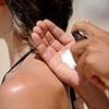 Doctor issues heat warning to millions with common ailment: 'People suffer more when it gets hot'