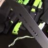 Armes blanches : ce que l’on sait sur les couteaux zombie