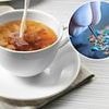 Study finds microplastics in your tea... and posh brands are the worst culprits