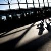Mann mit zwei Haftbefehlen geschnappt: S-Bahn-Streit wegen lauter Musik eskaliert – und führt zu Festnahme