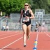 Athlétisme. Interclubs N1 : Une bonne rentrée pour le HBA