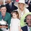 CBS and Jim Nantz under fire for trying to 'jinx' Rory McIlroy during dramatic final round of the Masters