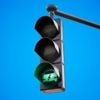 heise+ | Warum Vorurteile gegen E-Autos überholt sind