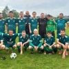 Monté de deux divisions en deux saisons, ce club de foot des Côtes-d’Armor se maintient en D2