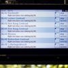 Spoorstaking dinsdag uitgebreid naar hele Randstad, geen treinen vanaf 4.00 uur