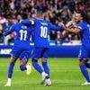 Espagne - France. À quelle heure et sur quelle chaîne voir la demi-finale de Ligue des nations ?