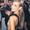 PELİN KAYA / Kırmızı halının yasakları ve yeni kuralları