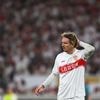 Supercup-Sieg in Stuttgart: Erster Bayern-Titel: Kein Woltemade, aber Díaz liefert schon