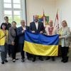 Aus der Ukraine nach Berlin: Wird dieser Ort die neue Partnerstadt von Spandau?