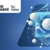 heise-Angebot: KI-Change-Management: Mensch & Maschine richtig im Unternehmen zusammenbringen