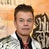 Madonna looked after me financially, says DJ PAUL OAKENFOLD