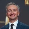Vip Vip, Hurra!: Jan Böhmermann regelt das für uns