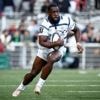 Top 14. Fin de saison pour l’ailier castrais Christian Ambadiang