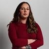 I'm a victim of the vile grooming gang and I kept going back because they made me feel special - I'm forced to live with the horrors every day