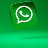 Kan er op Whatsapp worden meegelezen met privégesprekken?